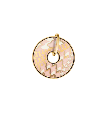 Pendant Luna Piena
