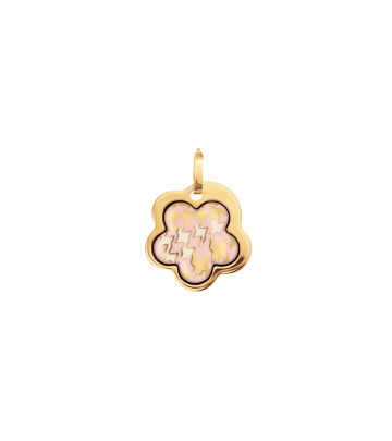 Pendant Flower