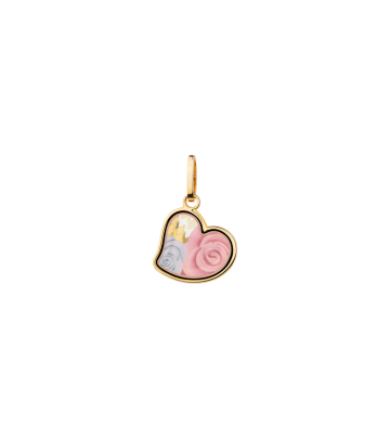 Pendant Heart