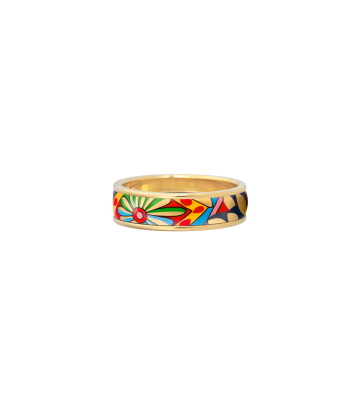 Ring Ultra