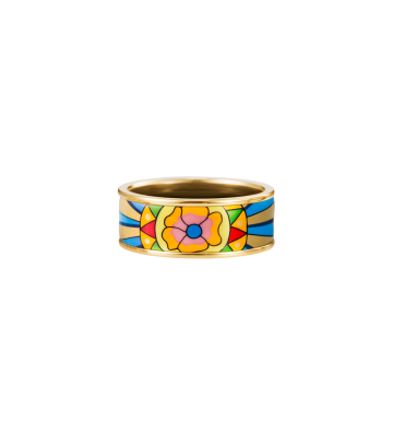 Ring Miss