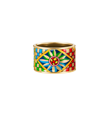 Ring Diva