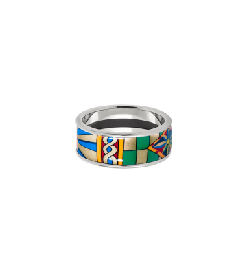 Ring Miss