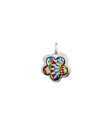 Pendant Flower
