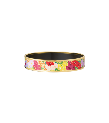 Bordered Bangle Miss