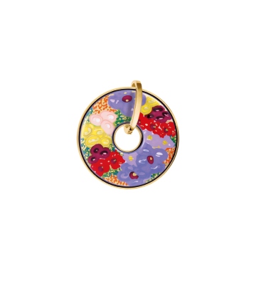 Pendant Luna Piena