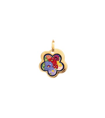 Pendant Flower