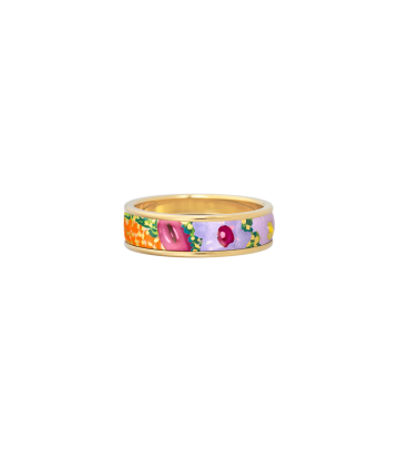 Ring Ultra