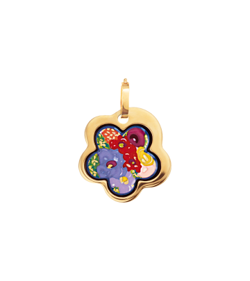 Pendant Flower