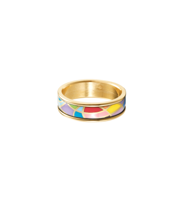 Ring Ultra