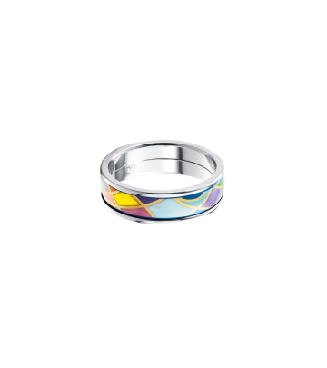 Ring Ultra