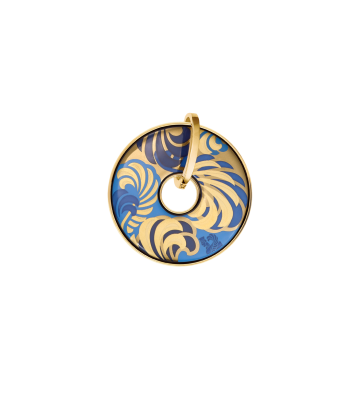 Pendant Luna Piena