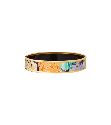 Bordered Bangle Miss