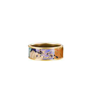 Ring Miss