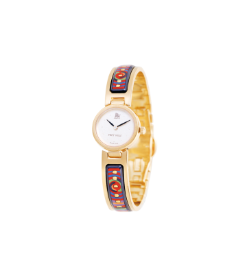 Watch Piccadilly Circus