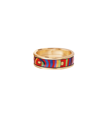 Ring Ultra