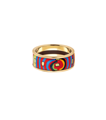 Ring Miss