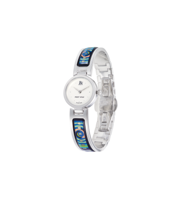Watch Piccadilly Circus