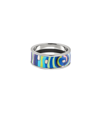 Ring Miss