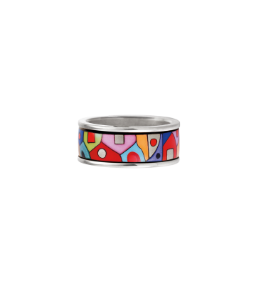 Ring Miss