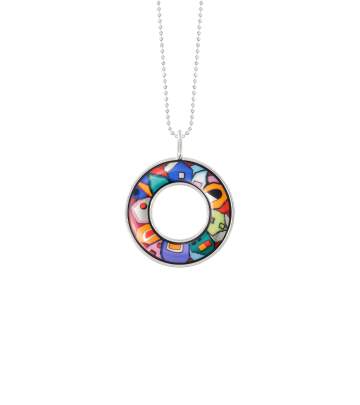 Pendant Helena