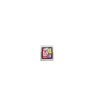 Pendant Square