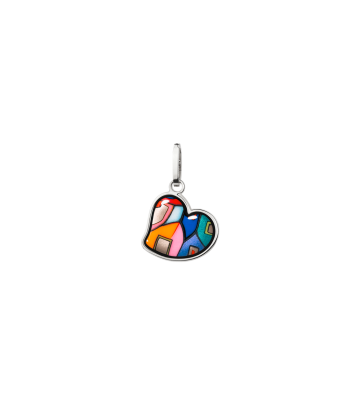 Pendant Heart