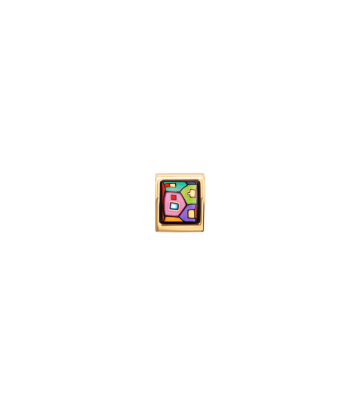 Pendant Square