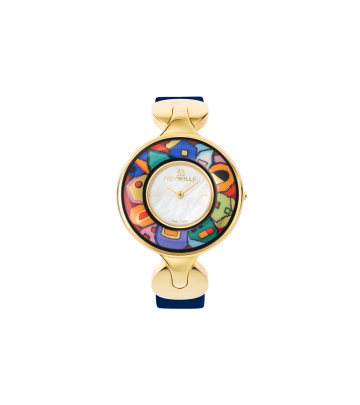Jewellery Watch Helena