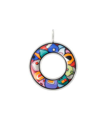 Pendant Helena