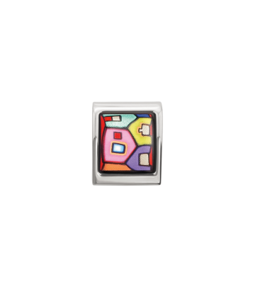 Pendant Square