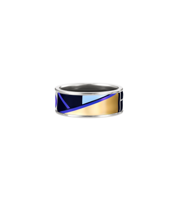Ring Miss