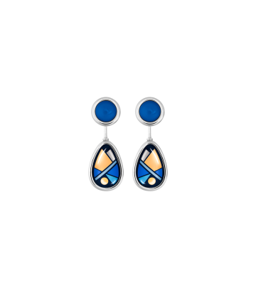 Capri Drops