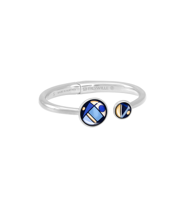 Spring Bracelet