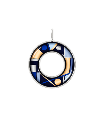Pendant Helena