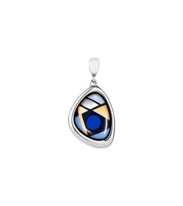 Pendant Pebble