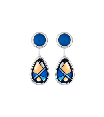 Capri Drops