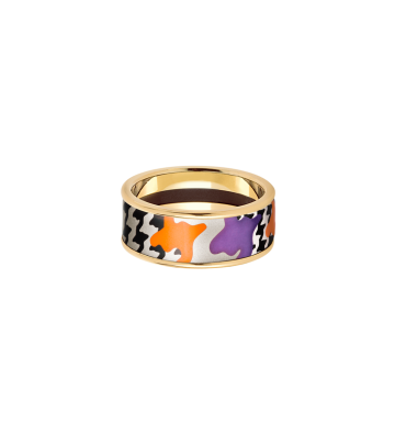 Ring Miss