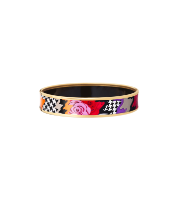 Bordered Bangle Miss