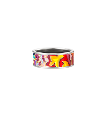 Ring Miss