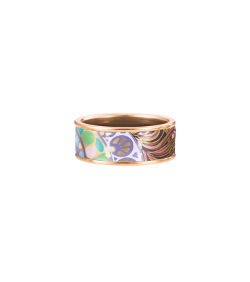 Ring Miss