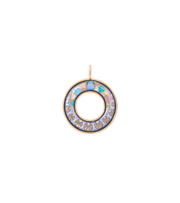 Pendant Helena