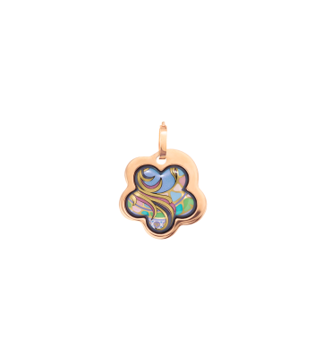 Pendant Flower