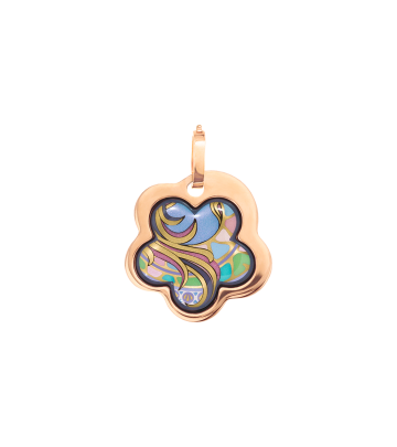 Pendant Flower
