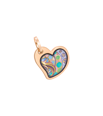Pendant Heart