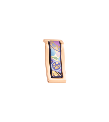 Pendant Wave