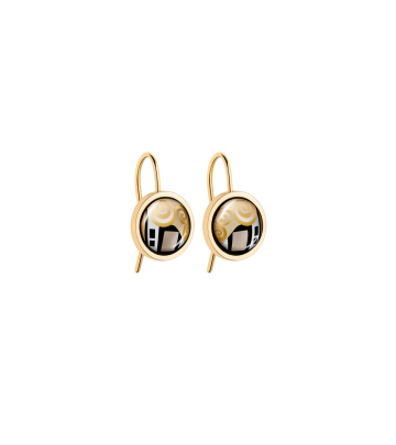 Earrings Cabochon Hanger