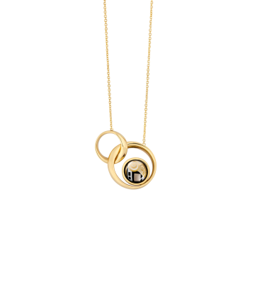 Necklace Little Aurora