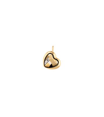 Pendant Heart