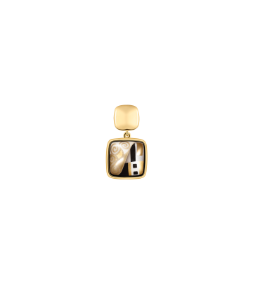 Pendant Golden Square